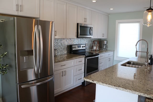 Furnished Finder property 823618_1 photo 5