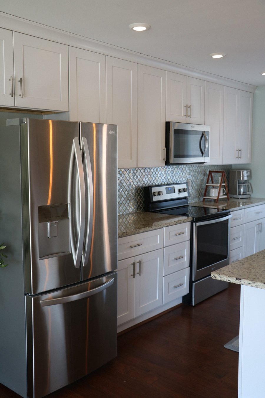 Furnished Finder property 823618_1 photo 6
