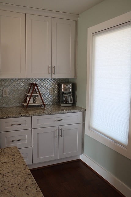 Furnished Finder property 823618_1 photo 7