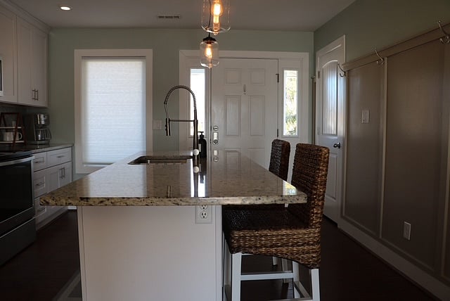 Furnished Finder property 823618_1 photo 12