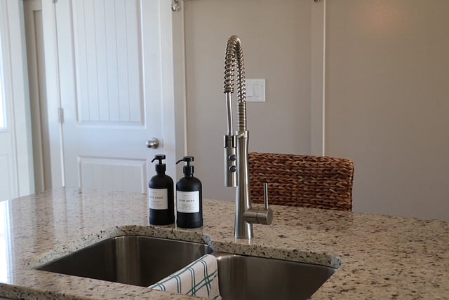 Furnished Finder property 823618_1 photo 8