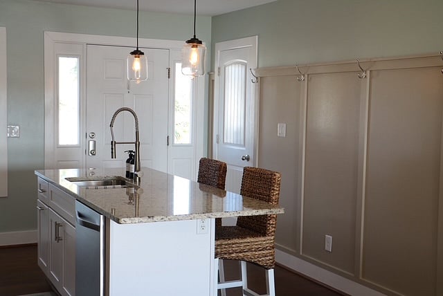 Furnished Finder property 823618_1 photo 13