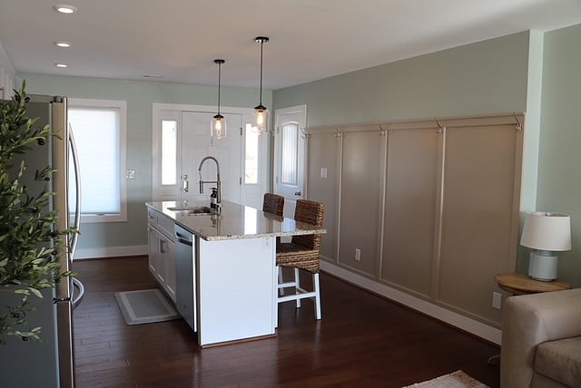 Furnished Finder property 823618_1 photo 14