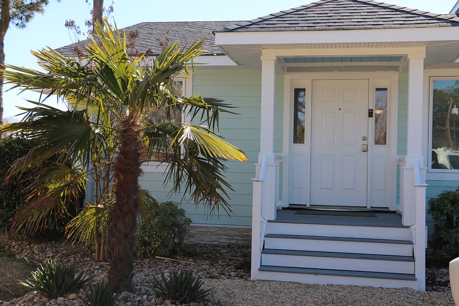 Furnished Finder property 823618_1 photo 48
