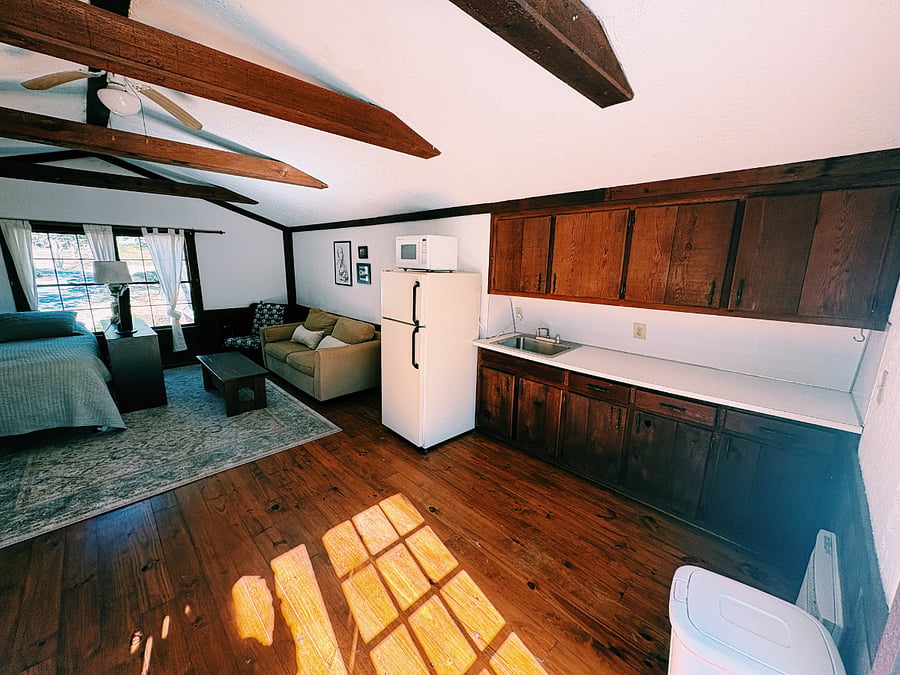 Furnished Finder property 823620_1 photo 4