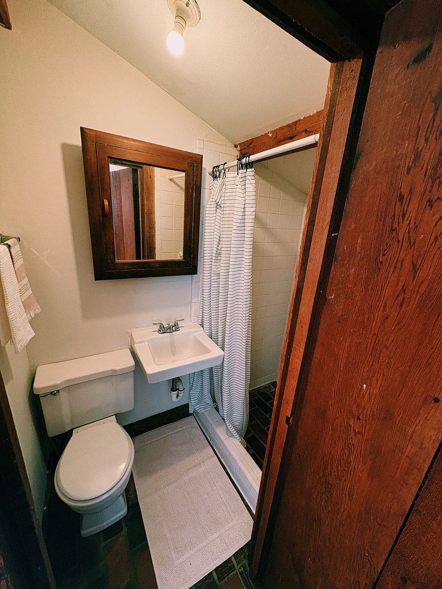 Furnished Finder property 823620_1 photo 5