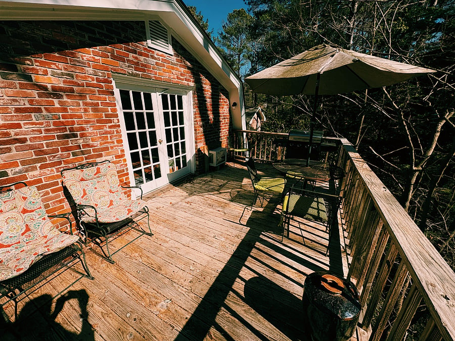 Furnished Finder property 823620_1 photo 9