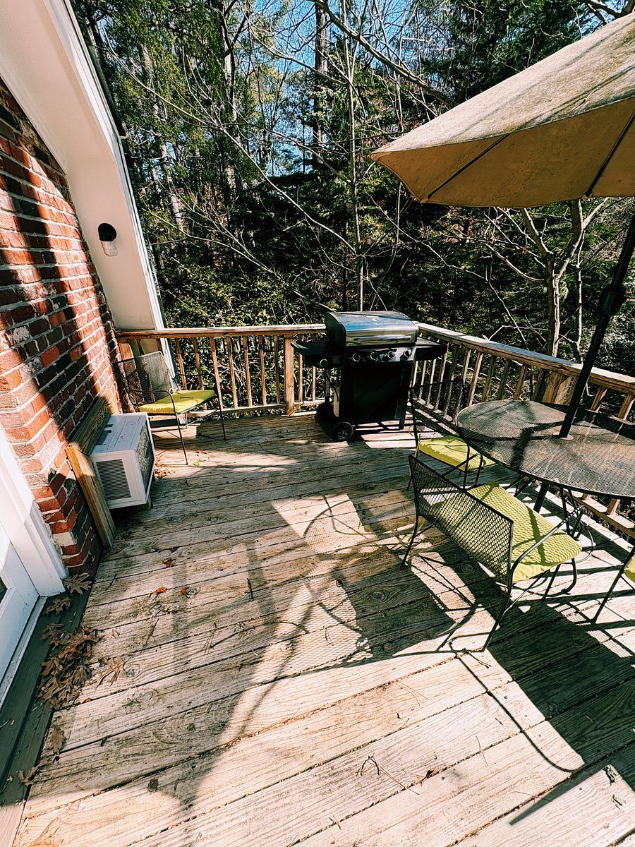 Furnished Finder property 823620_1 photo 10