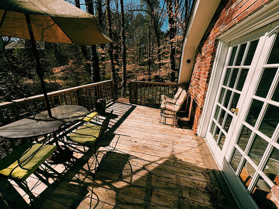 Furnished Finder property 823620_1 photo 11