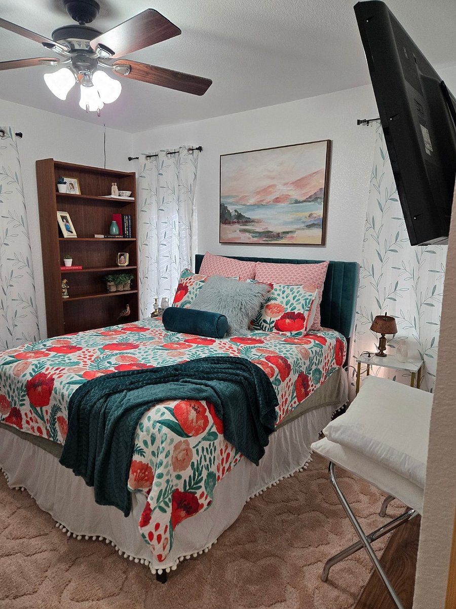 Furnished Finder property 823621_1 photo 5