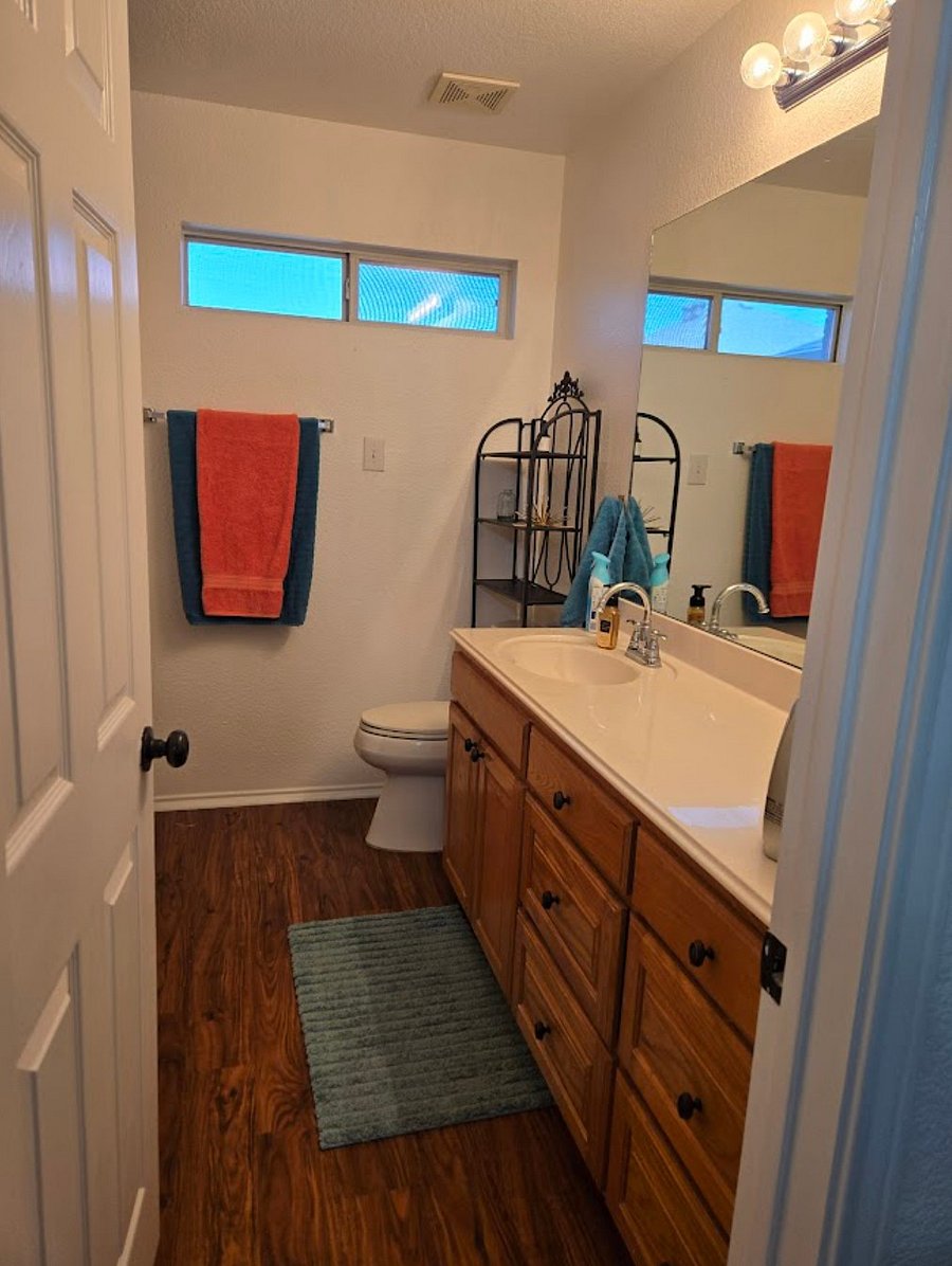 Furnished Finder property 823621_1 photo 7