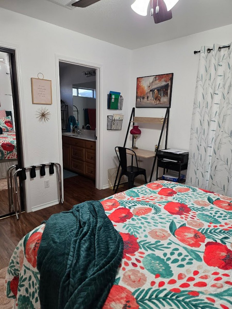 Furnished Finder property 823621_1 photo 6