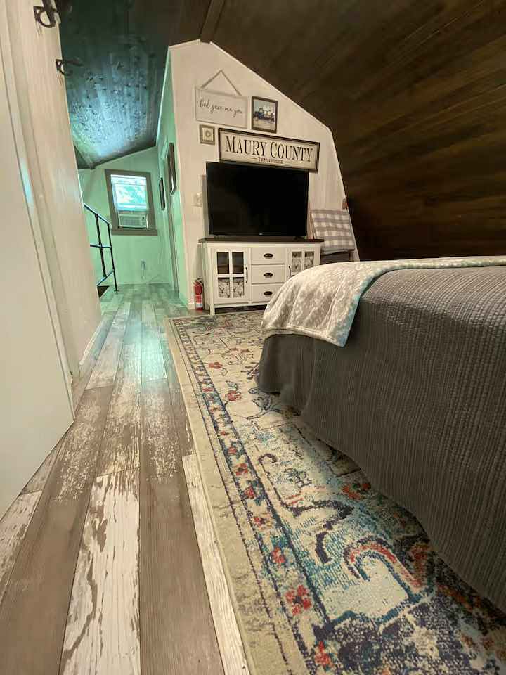 Furnished Finder property 823622_1 photo 14