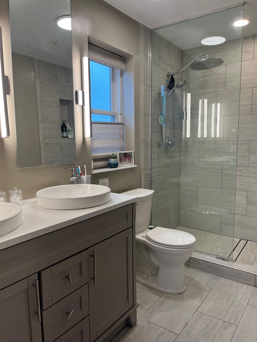 Furnished Finder property 823624_1 photo 3