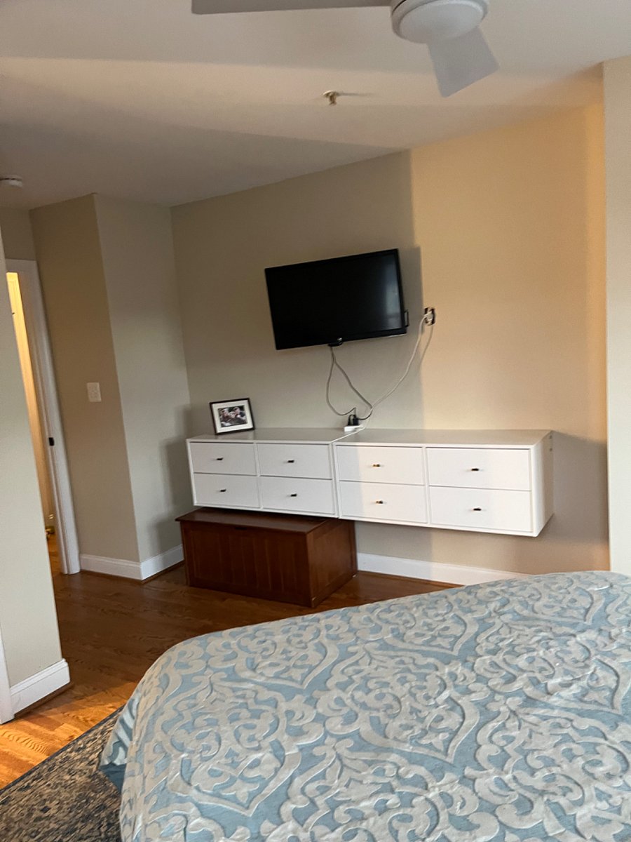 Furnished Finder property 823624_1 photo 5