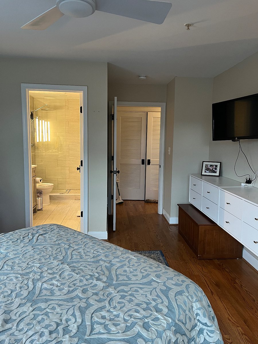 Furnished Finder property 823624_1 photo 6