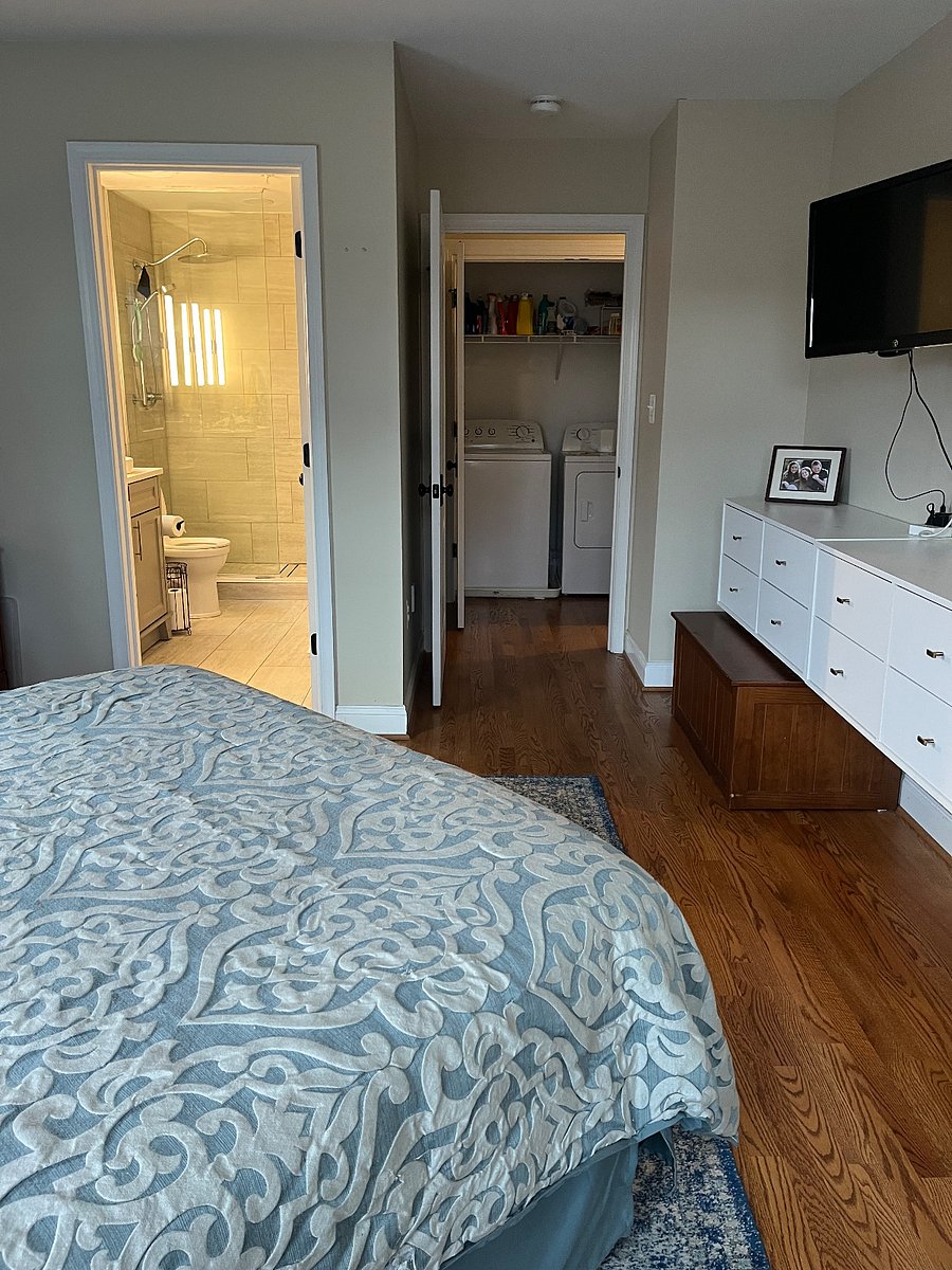 Furnished Finder property 823624_1 photo 7