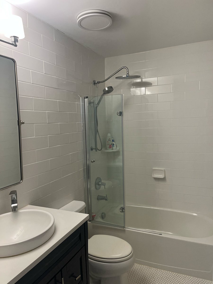 Furnished Finder property 823624_2 photo 4
