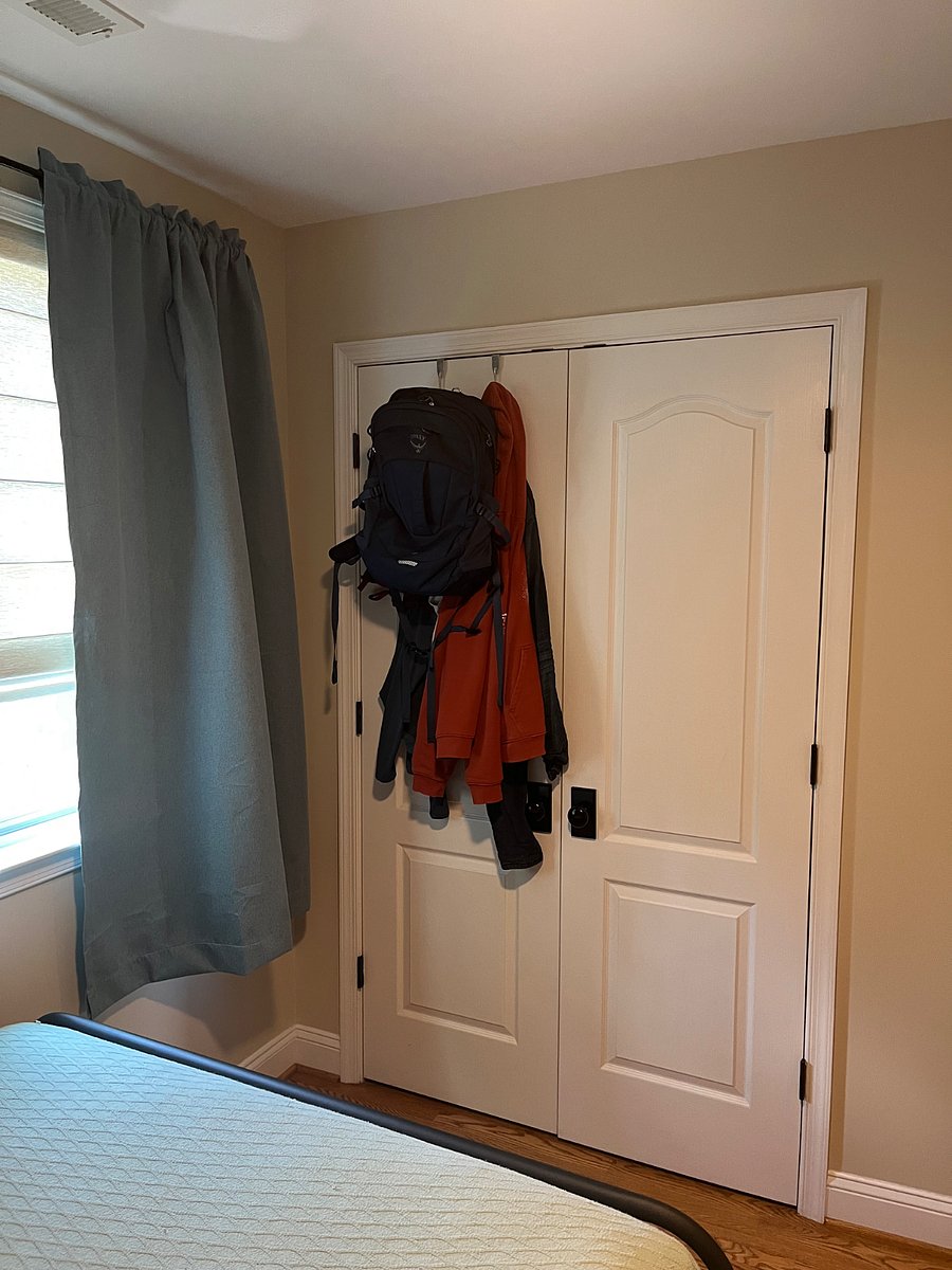 Furnished Finder property 823624_2 photo 8