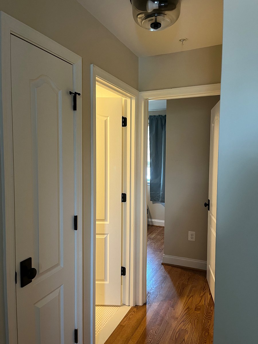 Furnished Finder property 823624_2 photo 6