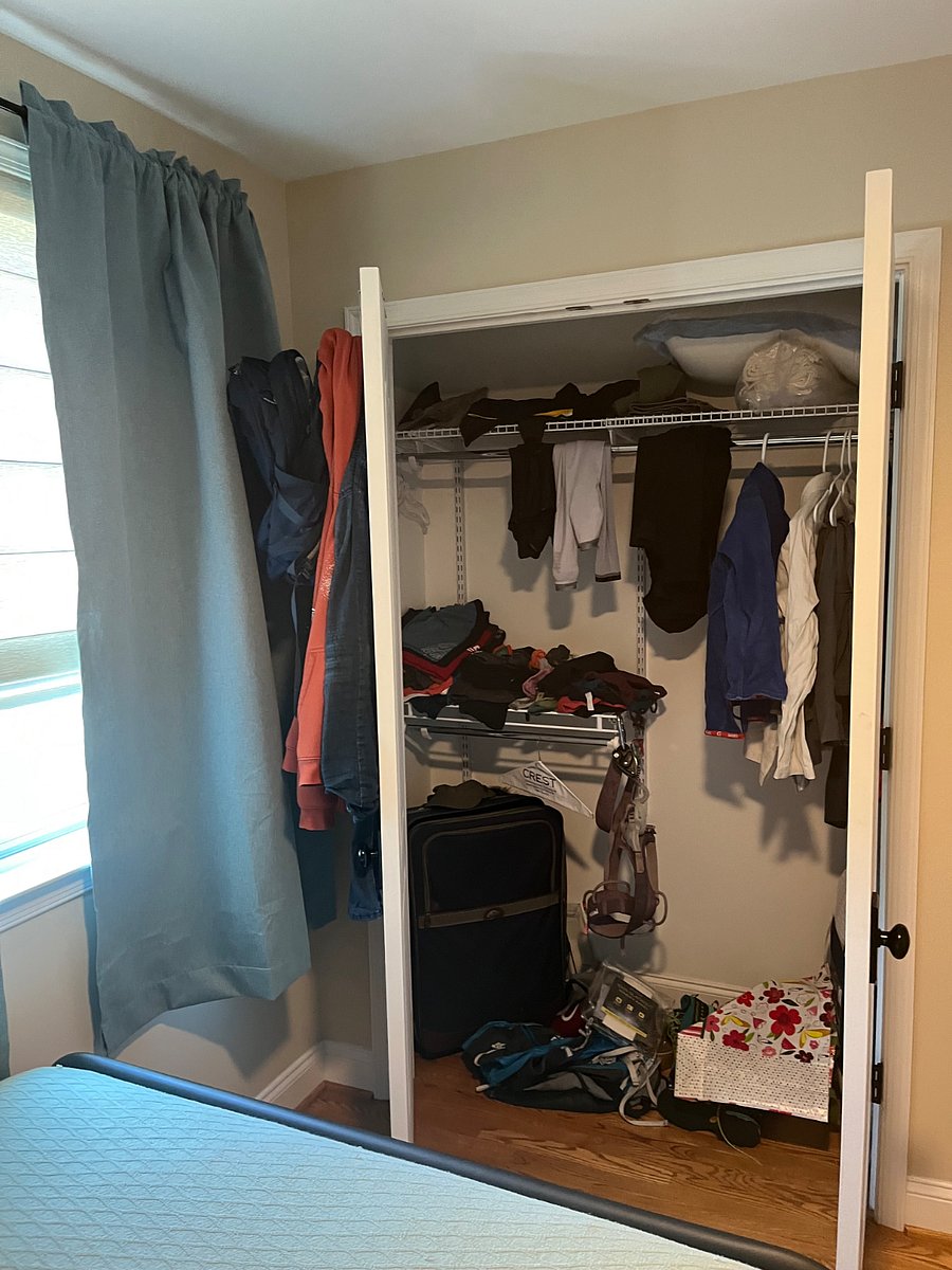 Furnished Finder property 823624_2 photo 7