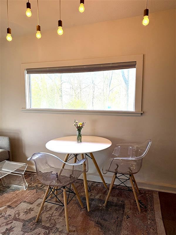 Furnished Finder property 823625_1 photo 6