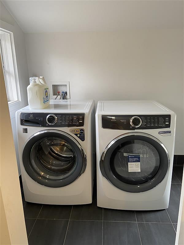 Furnished Finder property 823625_2 photo 14