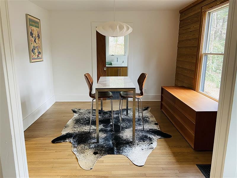 Furnished Finder property 823625_2 photo 7