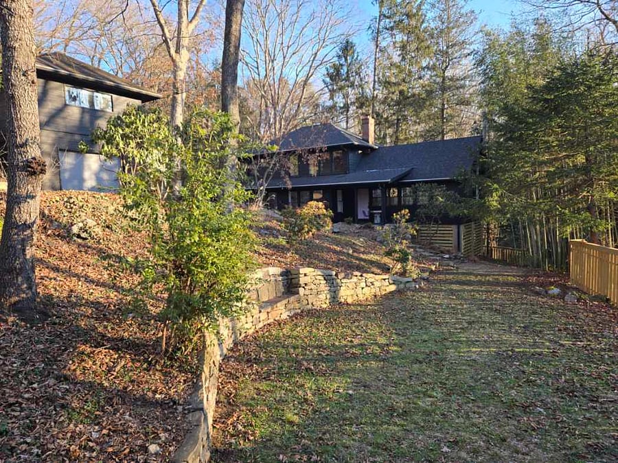 Furnished Finder property 823625_2 photo 16