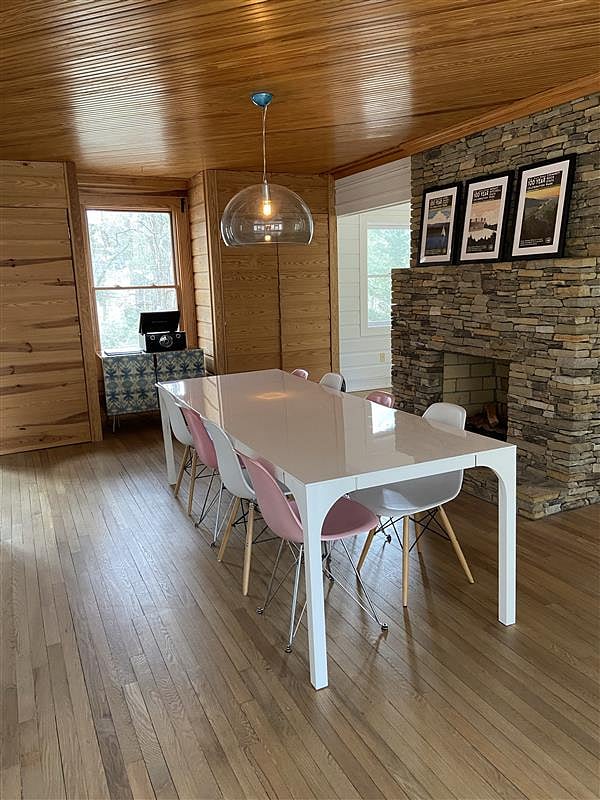 Furnished Finder property 823625_2 photo 5