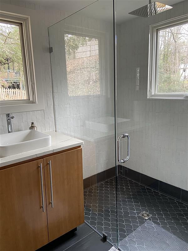 Furnished Finder property 823625_2 photo 11