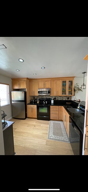Furnished Finder property 823626_1 photo 4