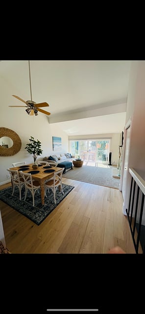 Furnished Finder property 823626_1 photo 3