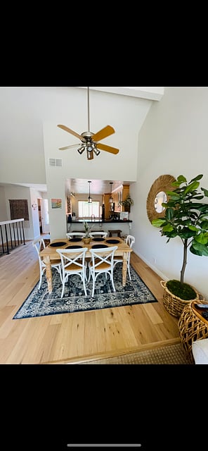 Furnished Finder property 823626_1 photo 8