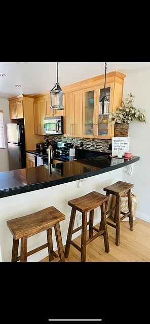 Furnished Finder property 823626_1 photo 6