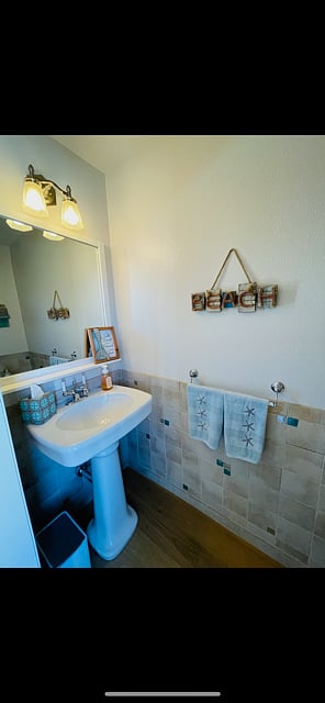 Furnished Finder property 823626_1 photo 9