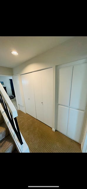 Furnished Finder property 823626_1 photo 10