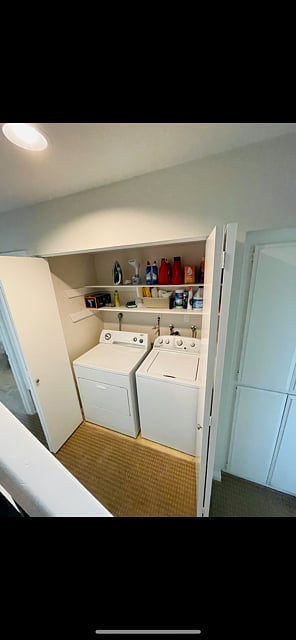 Furnished Finder property 823626_1 photo 11
