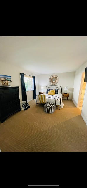 Furnished Finder property 823626_1 photo 12