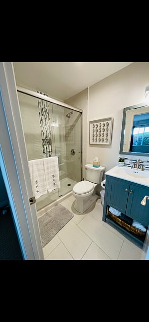 Furnished Finder property 823626_1 photo 13