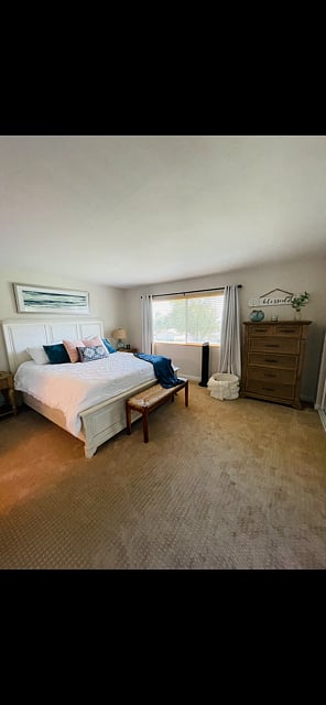 Furnished Finder property 823626_1 photo 14