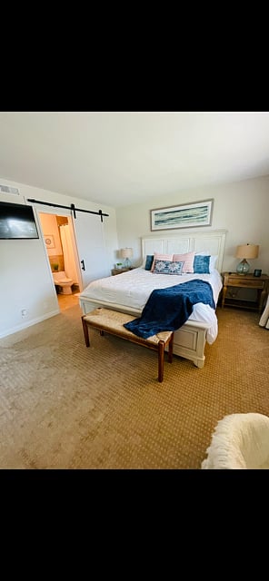 Furnished Finder property 823626_1 photo 15