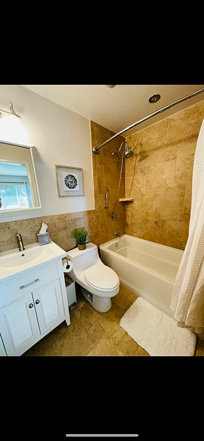 Furnished Finder property 823626_1 photo 16