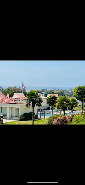 Furnished Finder property 823626_1 photo 17