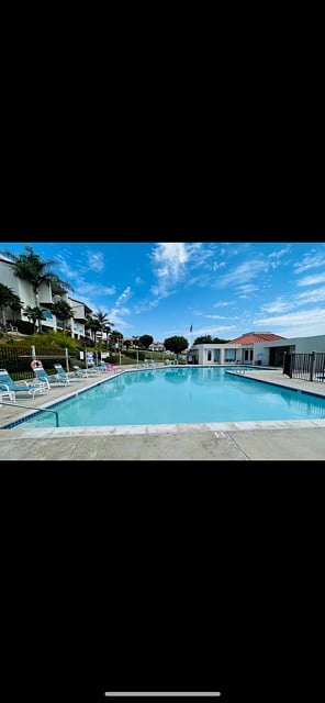 Furnished Finder property 823626_1 photo 18
