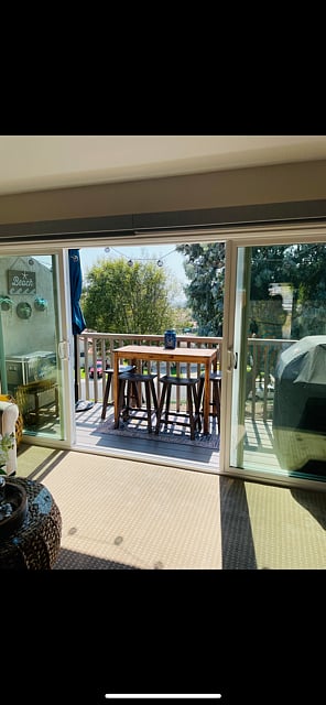 Furnished Finder property 823626_1 photo 7