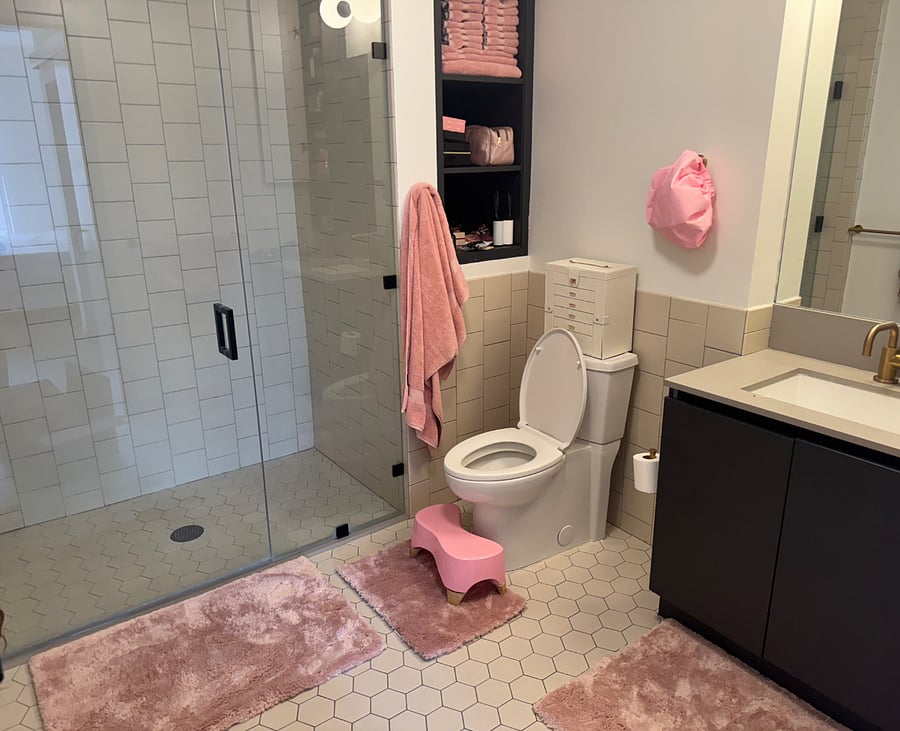 Furnished Finder property 823630_1 photo 6