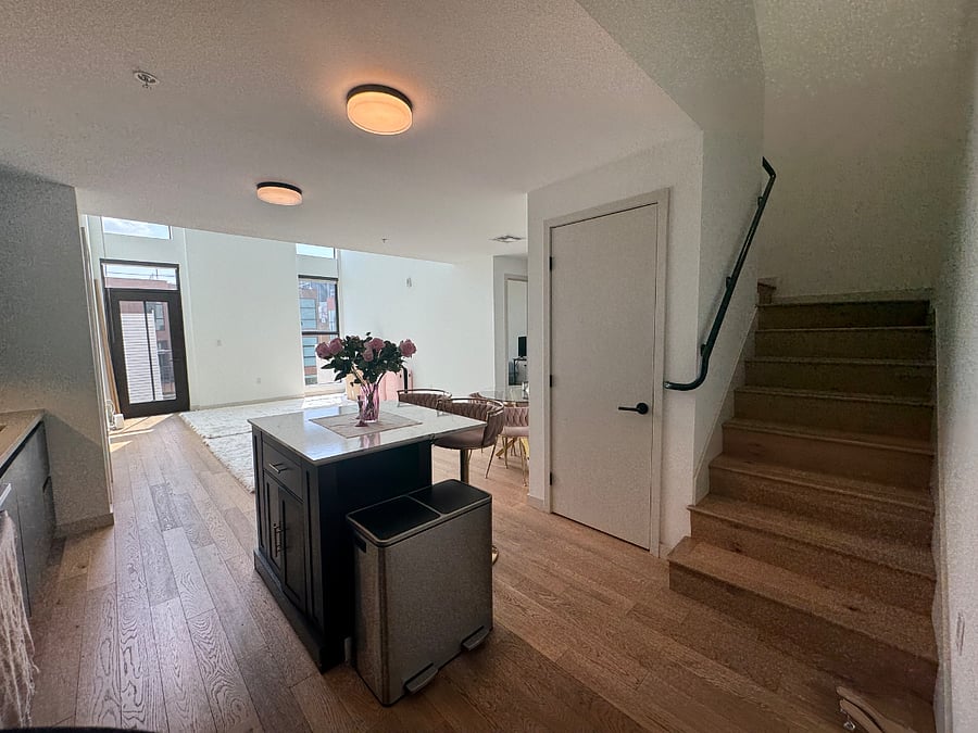 Furnished Finder property 823630_1 photo 4