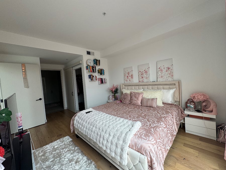 Furnished Finder property 823630_1 photo 5
