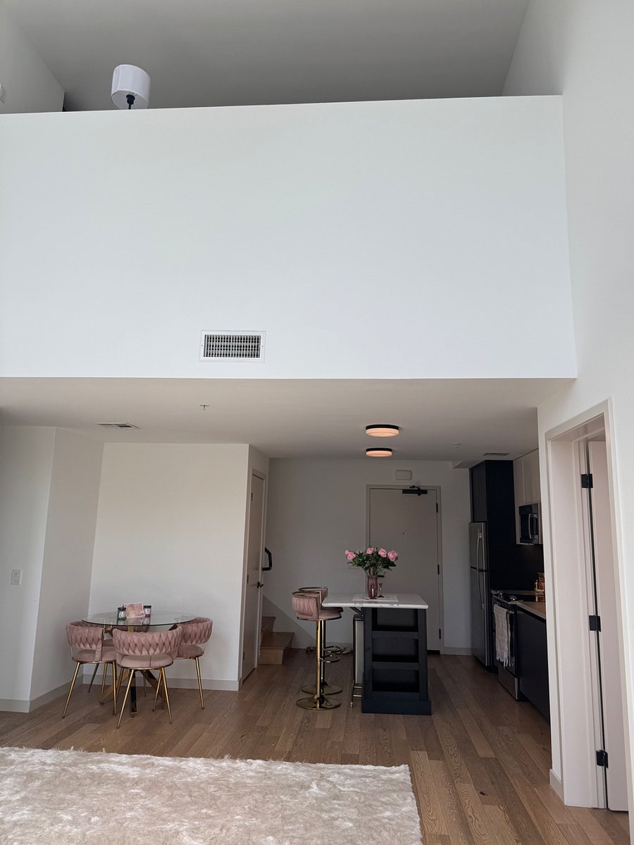 Furnished Finder property 823630_1 photo 3